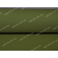 OКСФОРД 600D.PU.WR Хаки 263